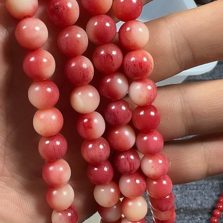 香榧木缅甸花梨大果紫檀Q63