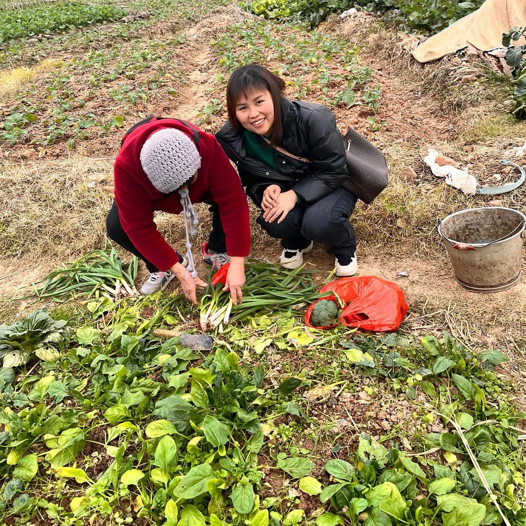 （衡阳粽子）衡阳赶集本地土特产