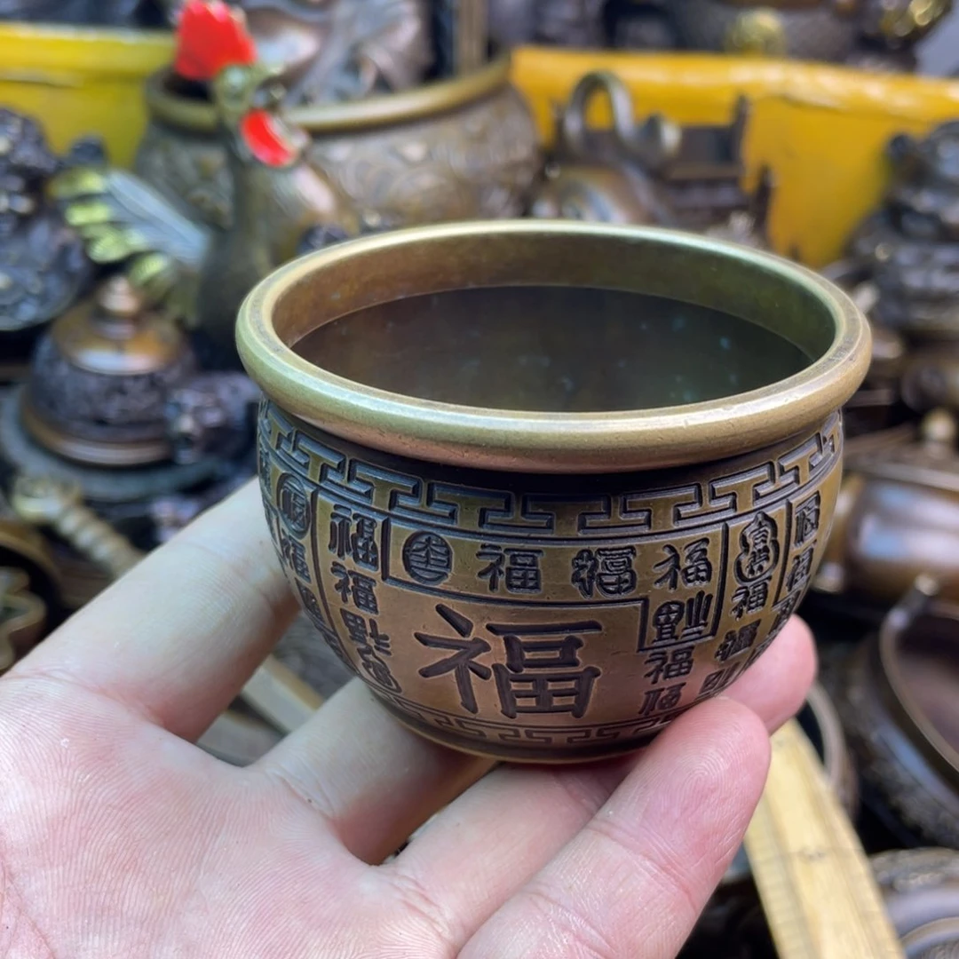 铜器铜器铜器铜器！