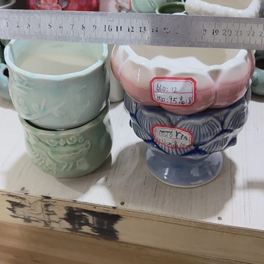 花盆111111111111111