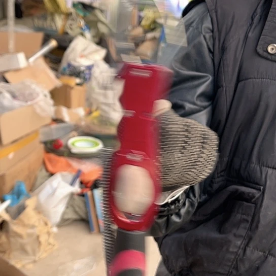 控鱼器颜色随机发。