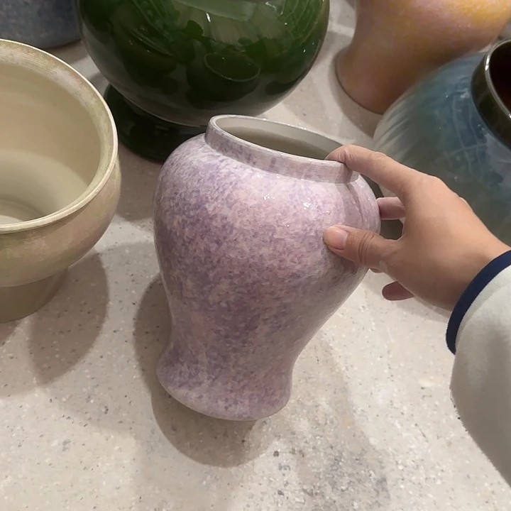 摆件正品无孔正品