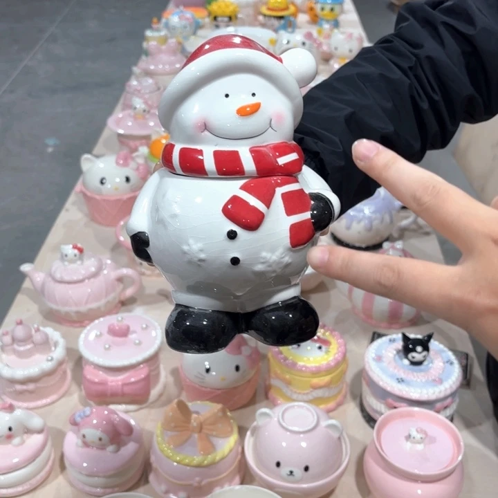 茶案紫砂这套发2个22222