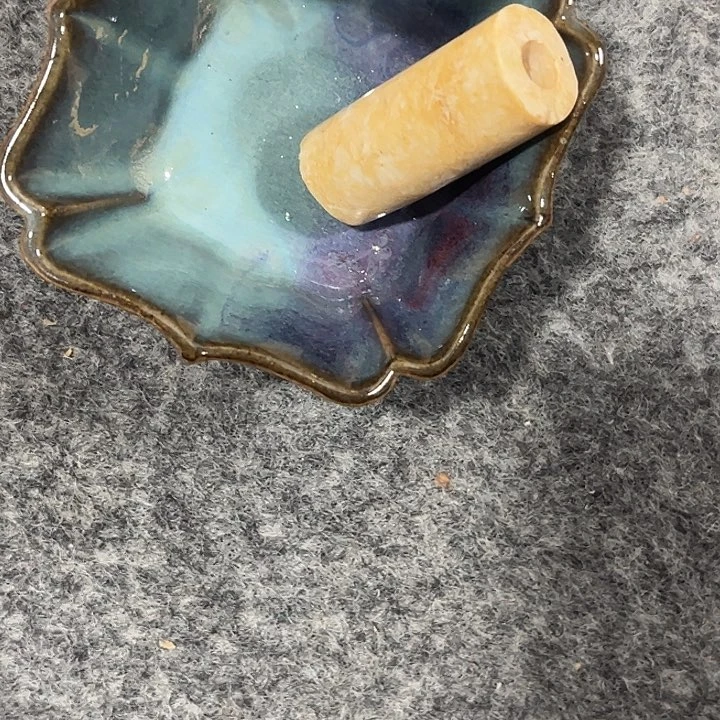 瓷器瓷器瓷器瓷器瓷器瓷器瓷器