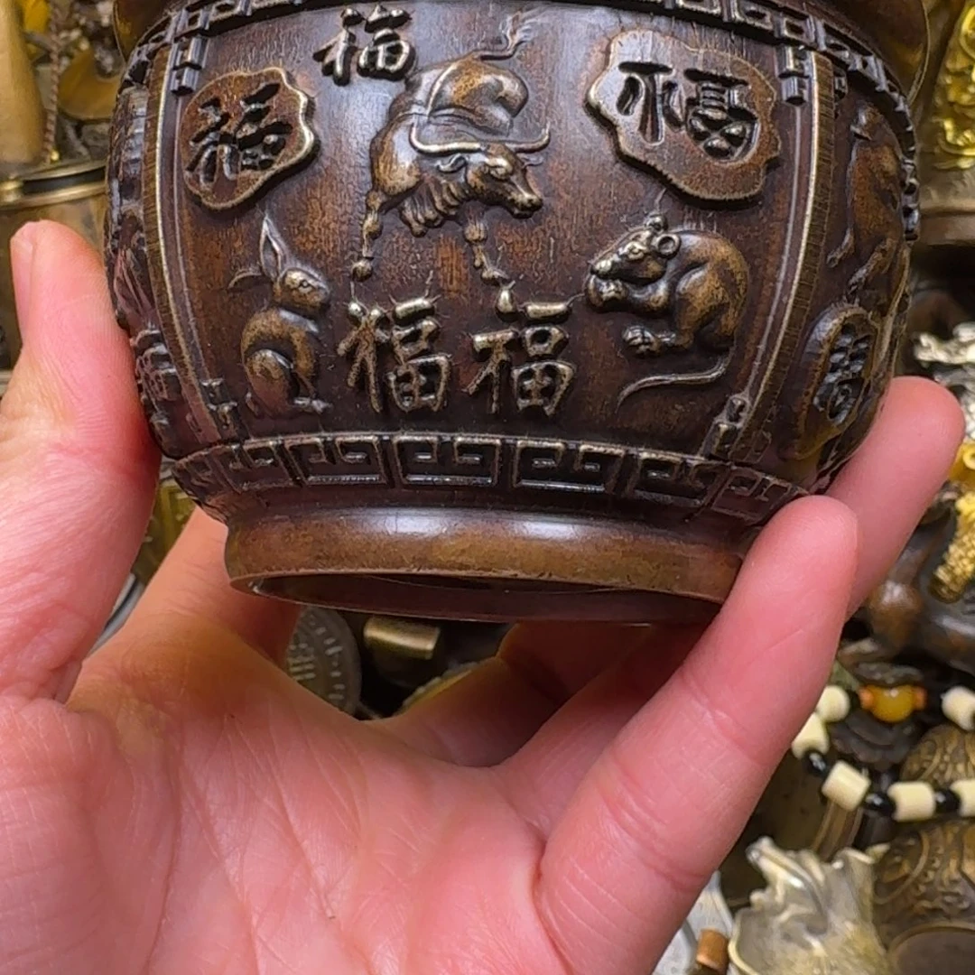 精品摆件精品摆件