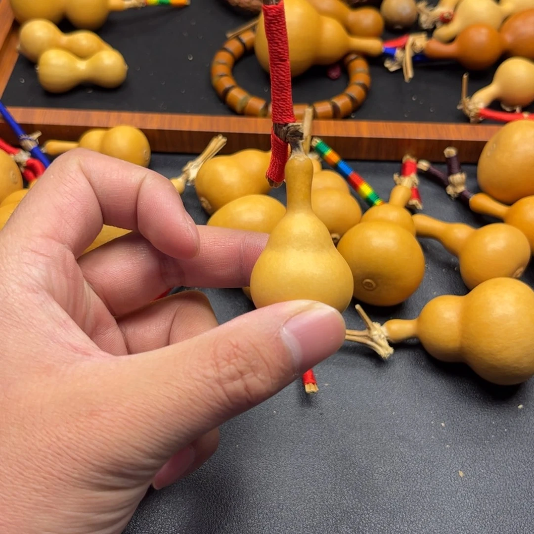 我**@葫芦葫芦葫芦葫芦