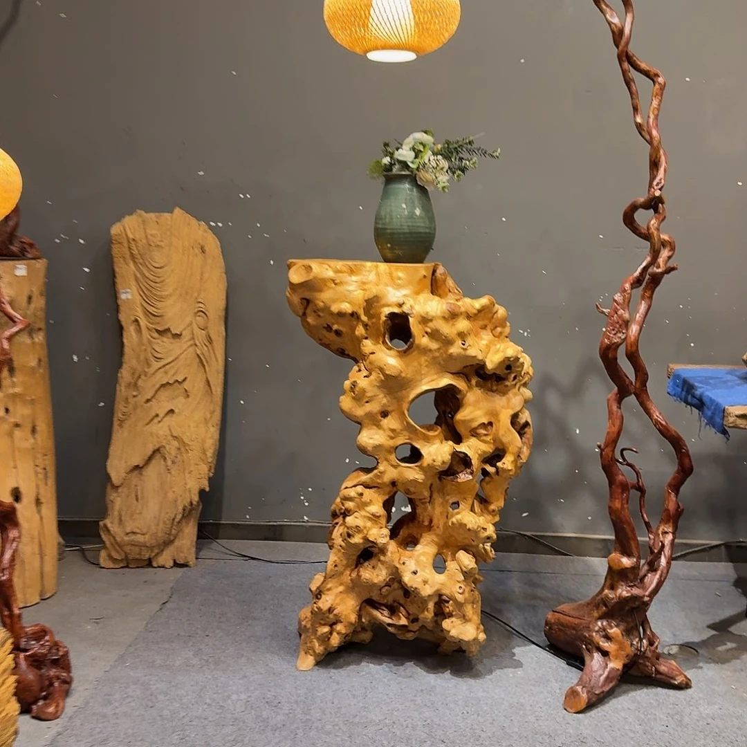 生***脸木一物一品一物一图一拍