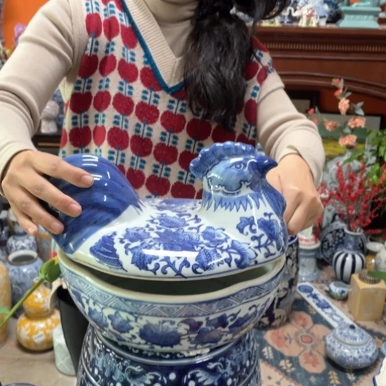 壶老瓷瑕疵58600000000000