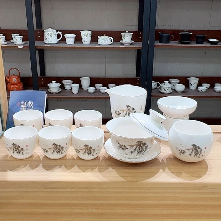 111111111111111111111111111111