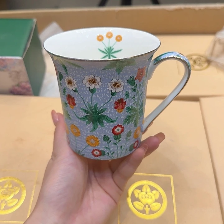 紫砂紫砂哈哈哈哈哈