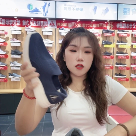 A***y40码老贾了咯哦哦哦哦哦