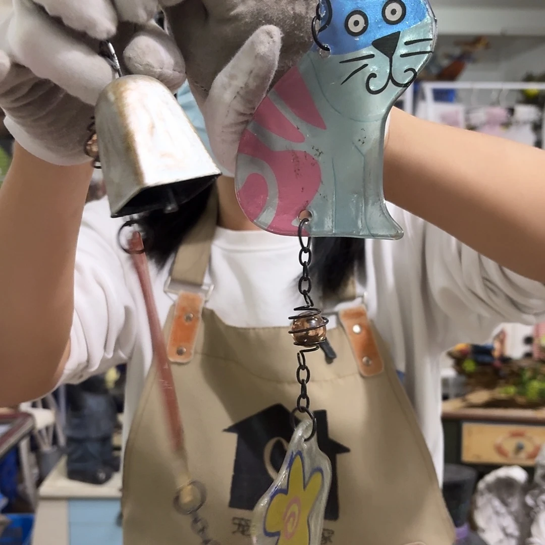 核桃木/黑胡桃（胡桃木）