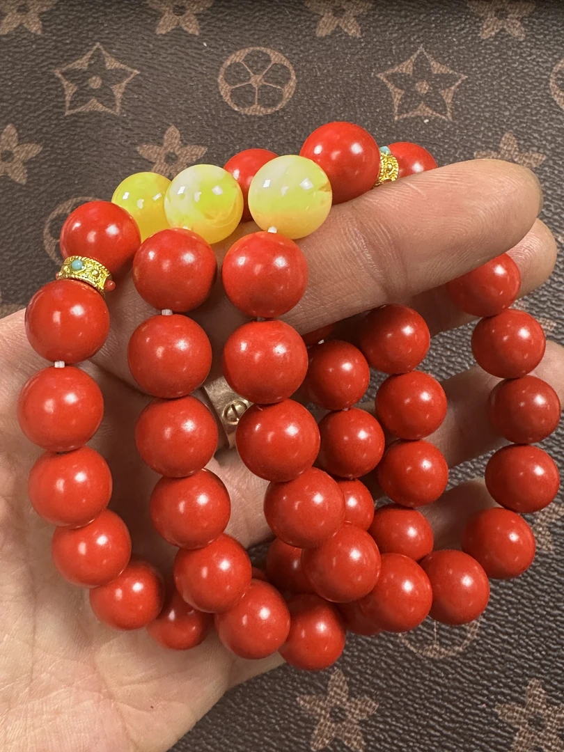含辰砂工艺品[A257]含辰砂工艺品设计款（卡12）