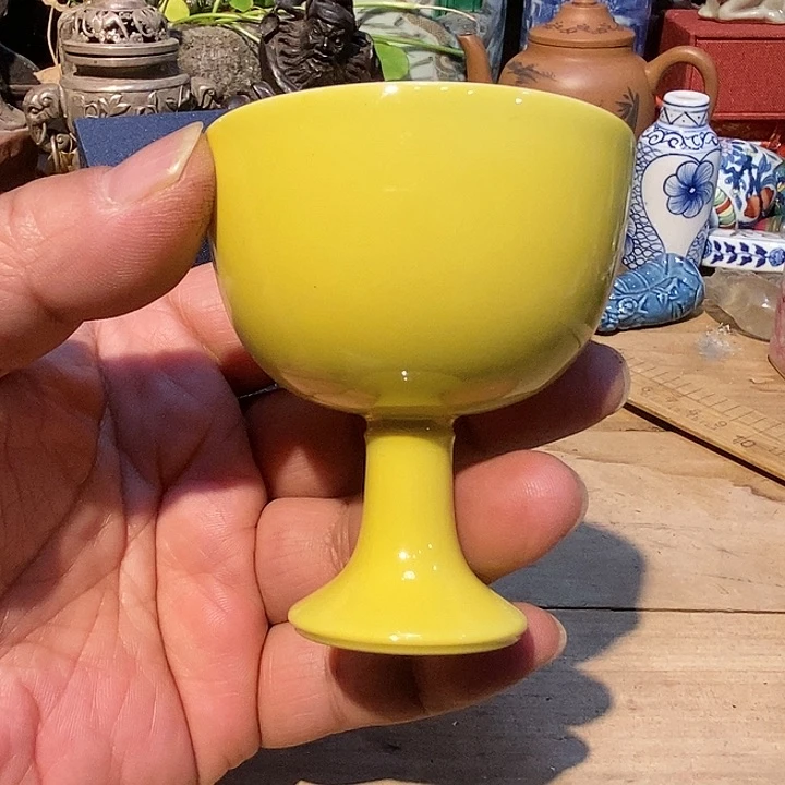 【闪购商品】摆件陶瓷陶瓷陶瓷