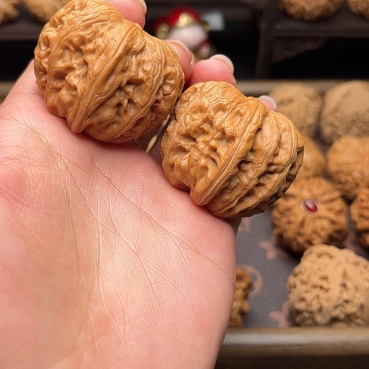 核桃41元宝福利4028