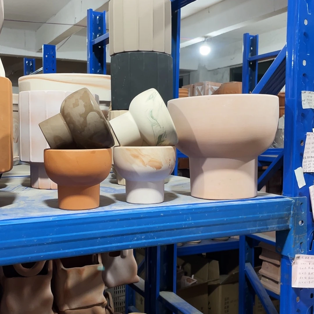 口11×11      备注颜色发3