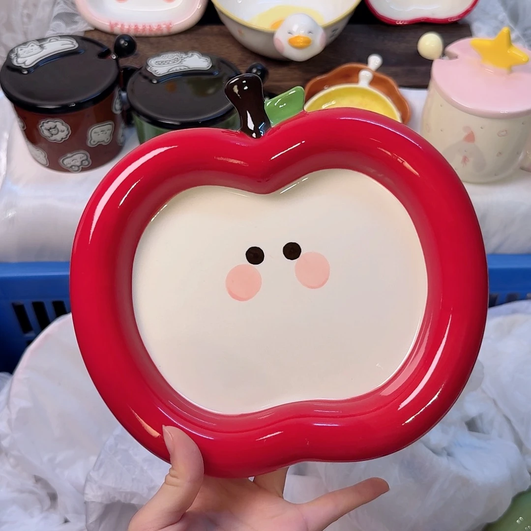 瓷陶瓷陶瓷陶瓷陶瓷