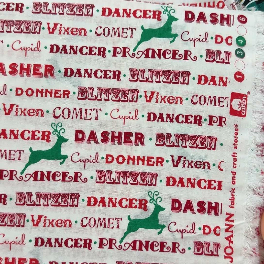 品牌原单纯棉平布1米价X1.1米宽板