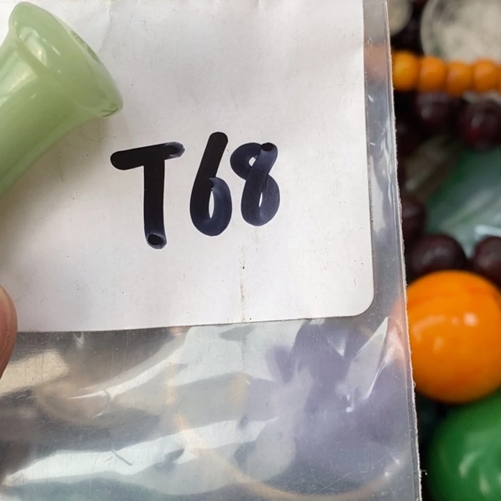 冰***寒德宝文玩专属链接