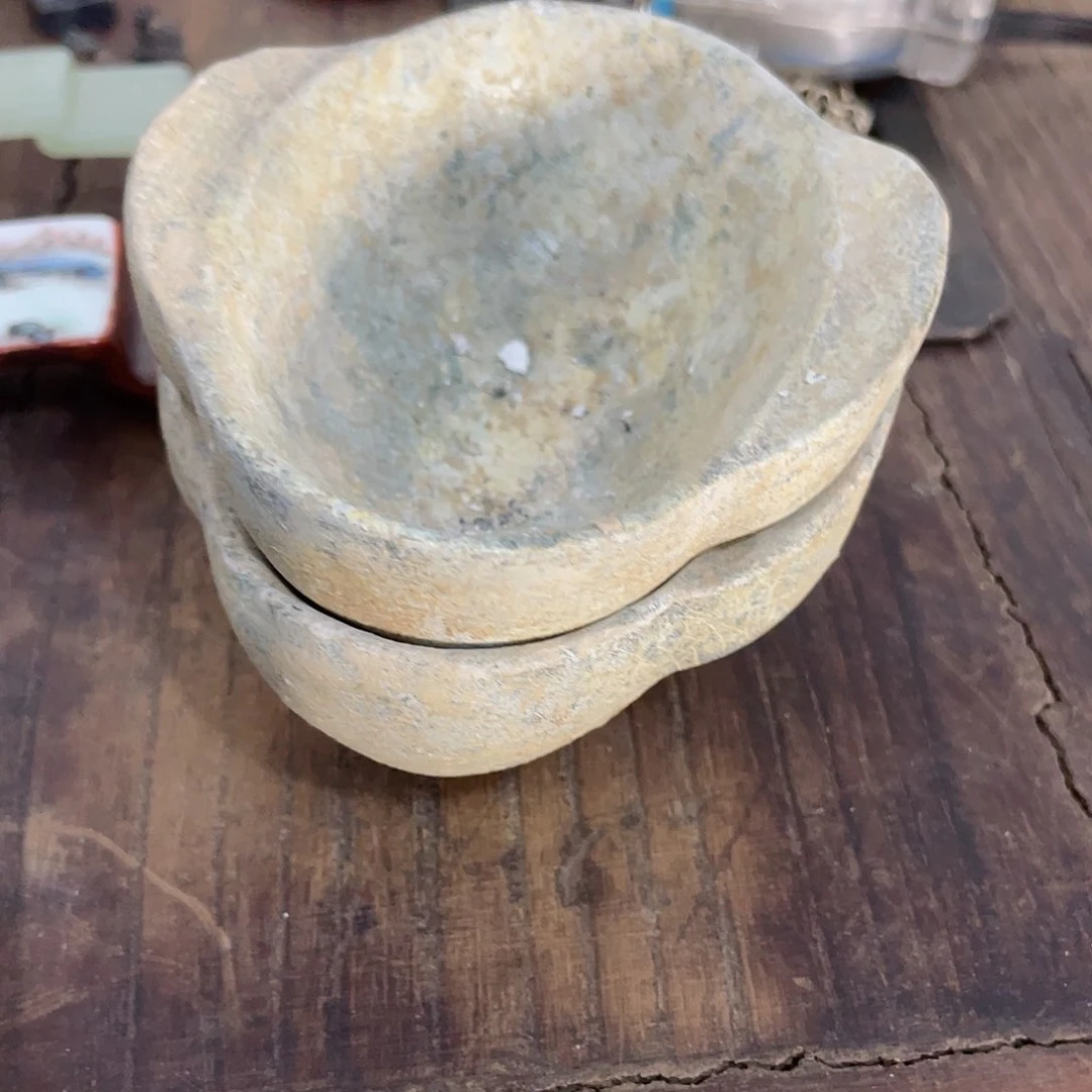 我*了我们的生活方式是什么时候