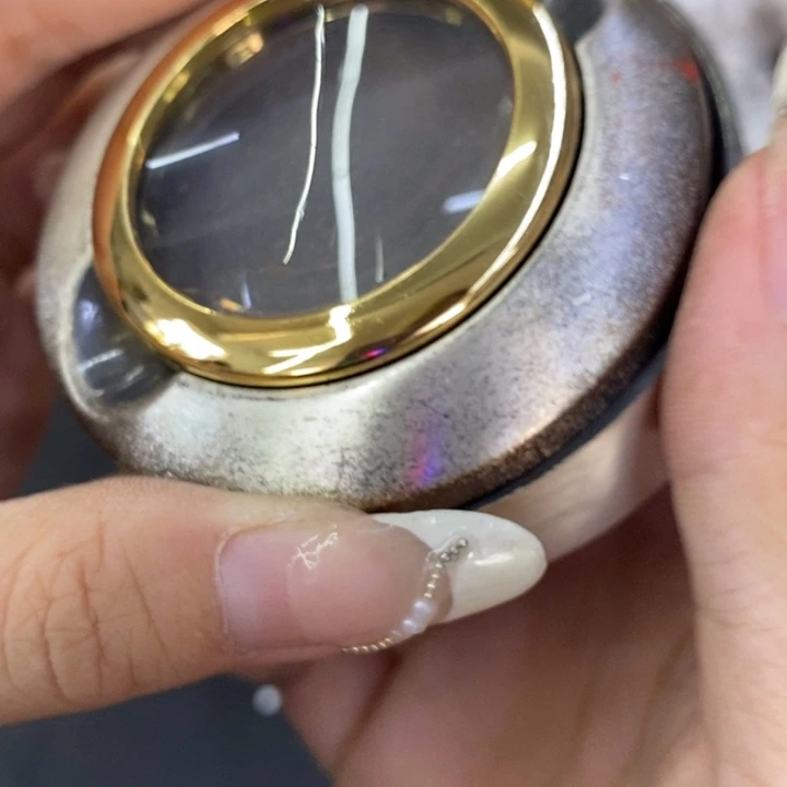 海外陶瓷茶具日化