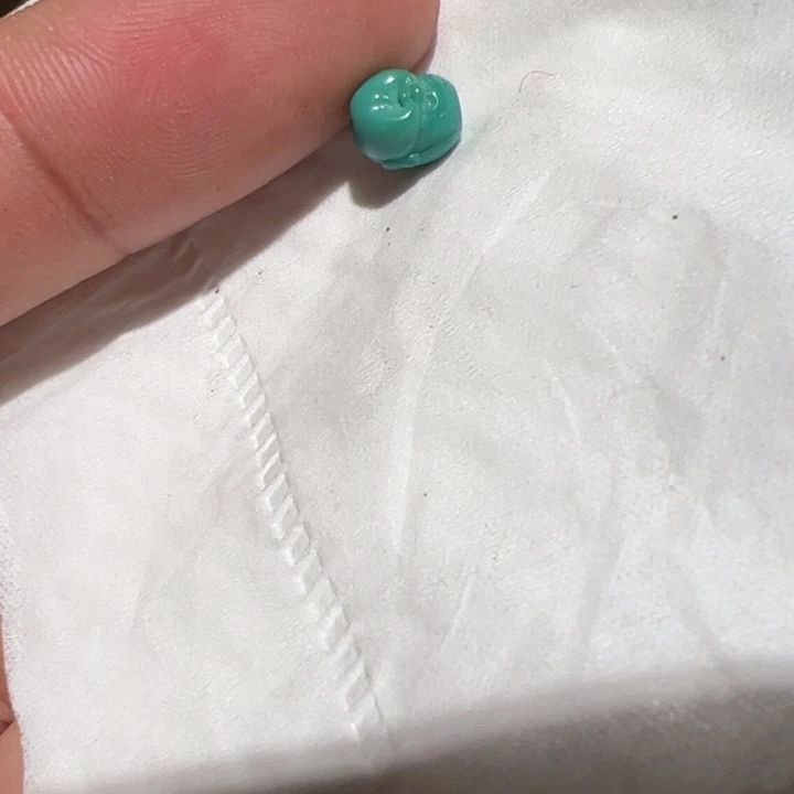 菲***活玻璃DIY你在一起吗