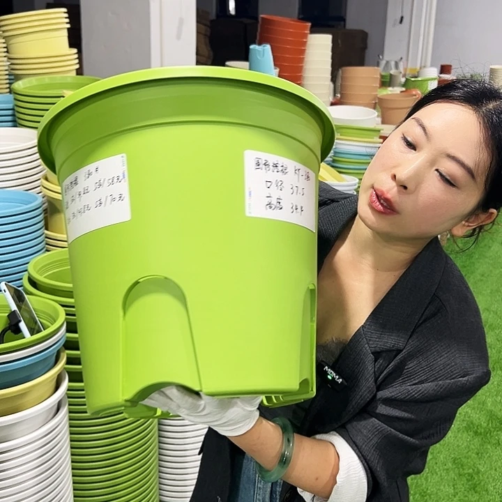 正品圆控口37.5高34.5白色3只无托