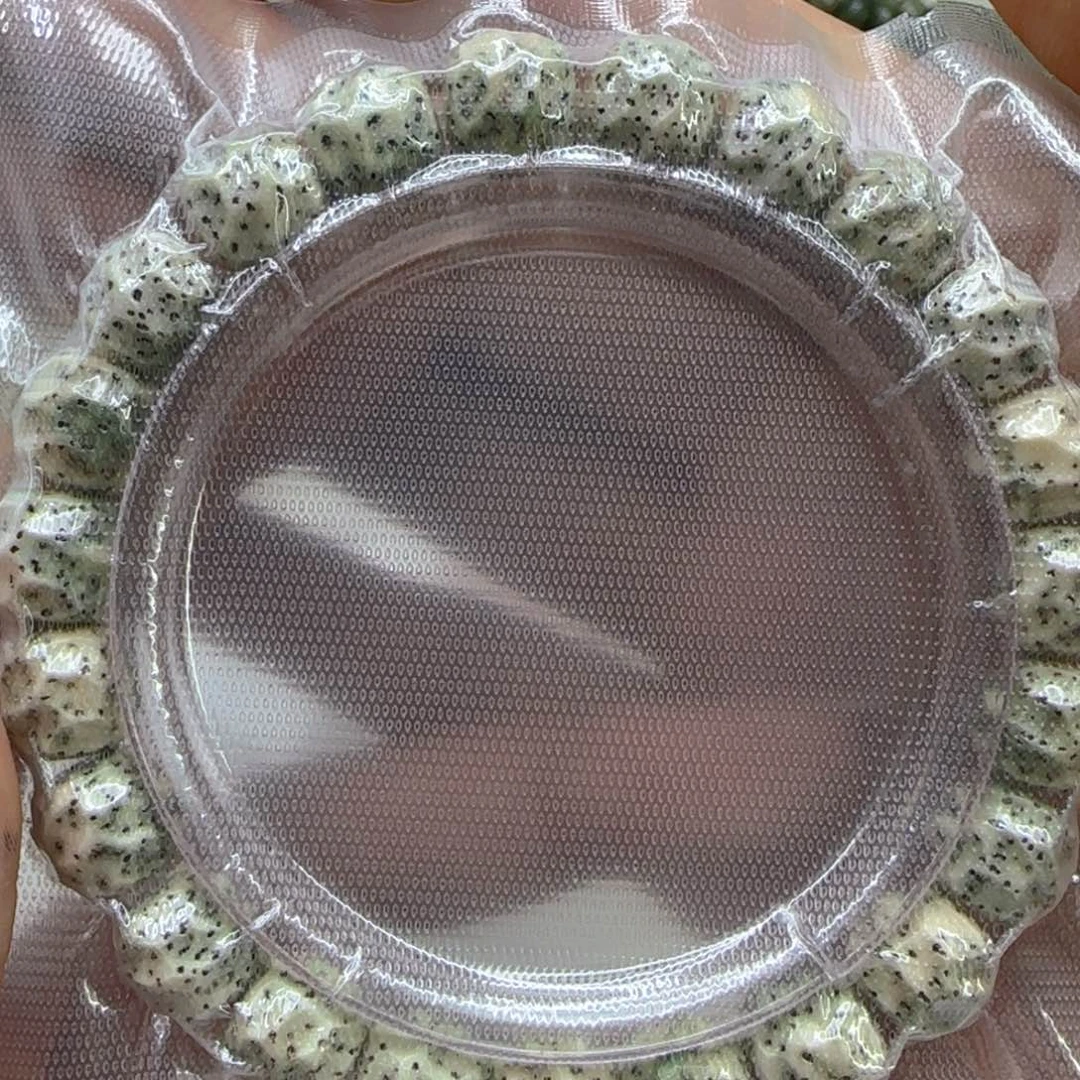 星月菩提手串21灭火石玉星月菩提1.0无相单圈