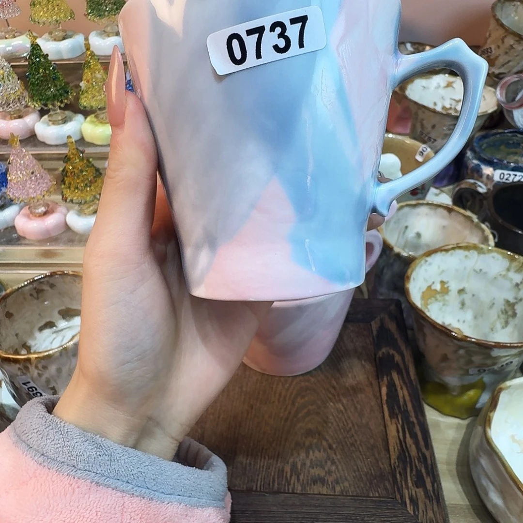 哈哈哈哈哈哈哈哈给哈