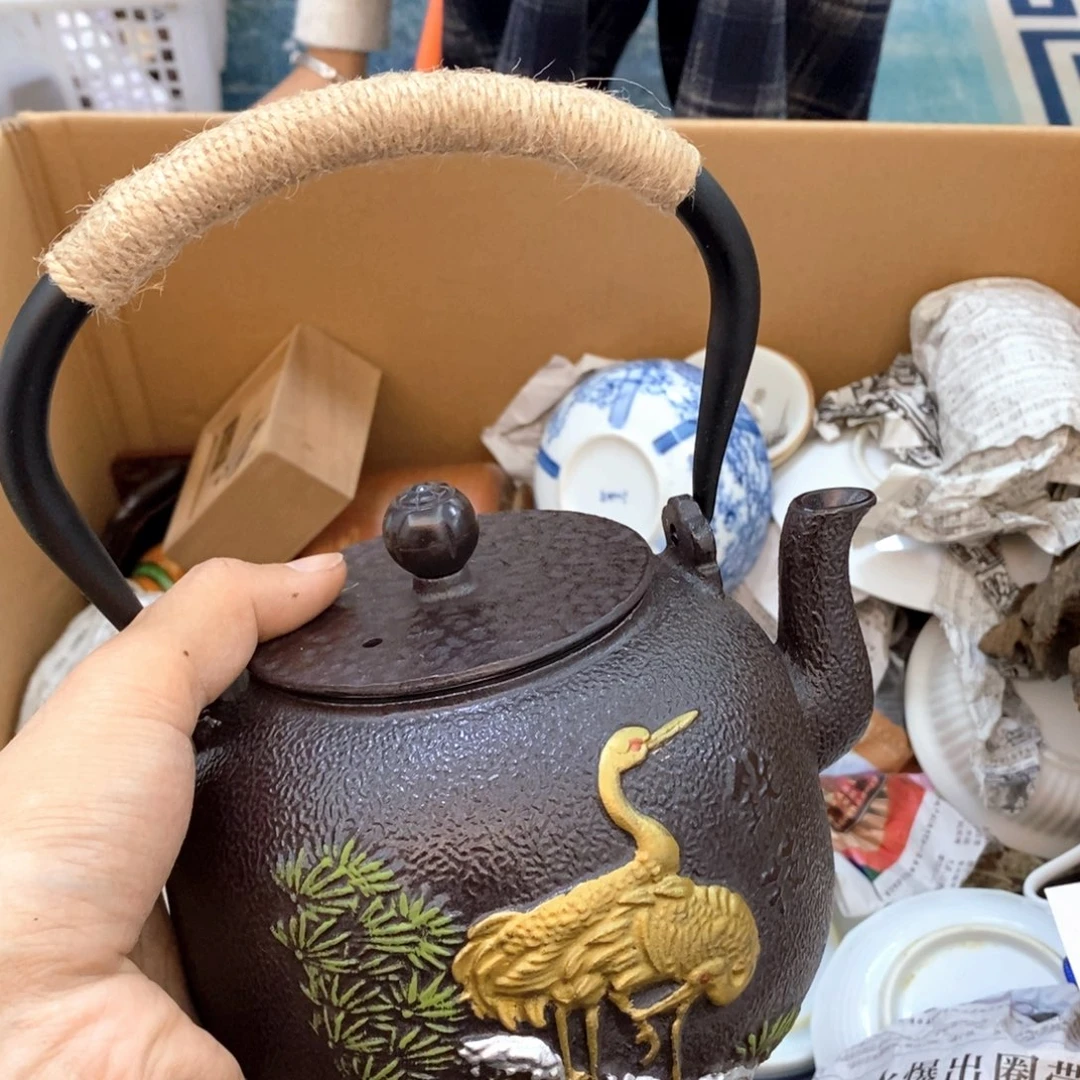瓷片哈哈哈哈哈哈