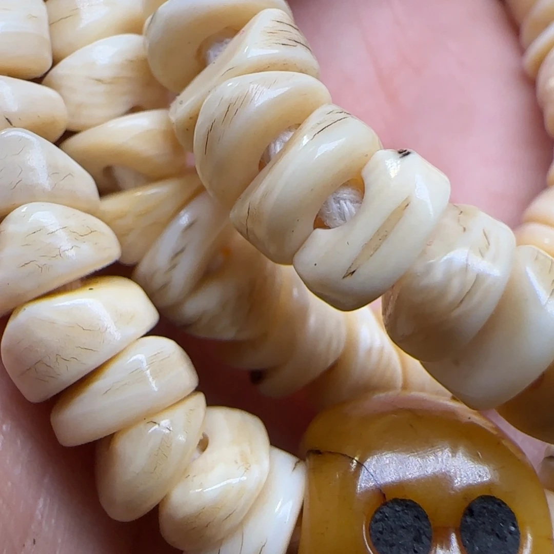 s****n纯铜的一个啦啦啦啦