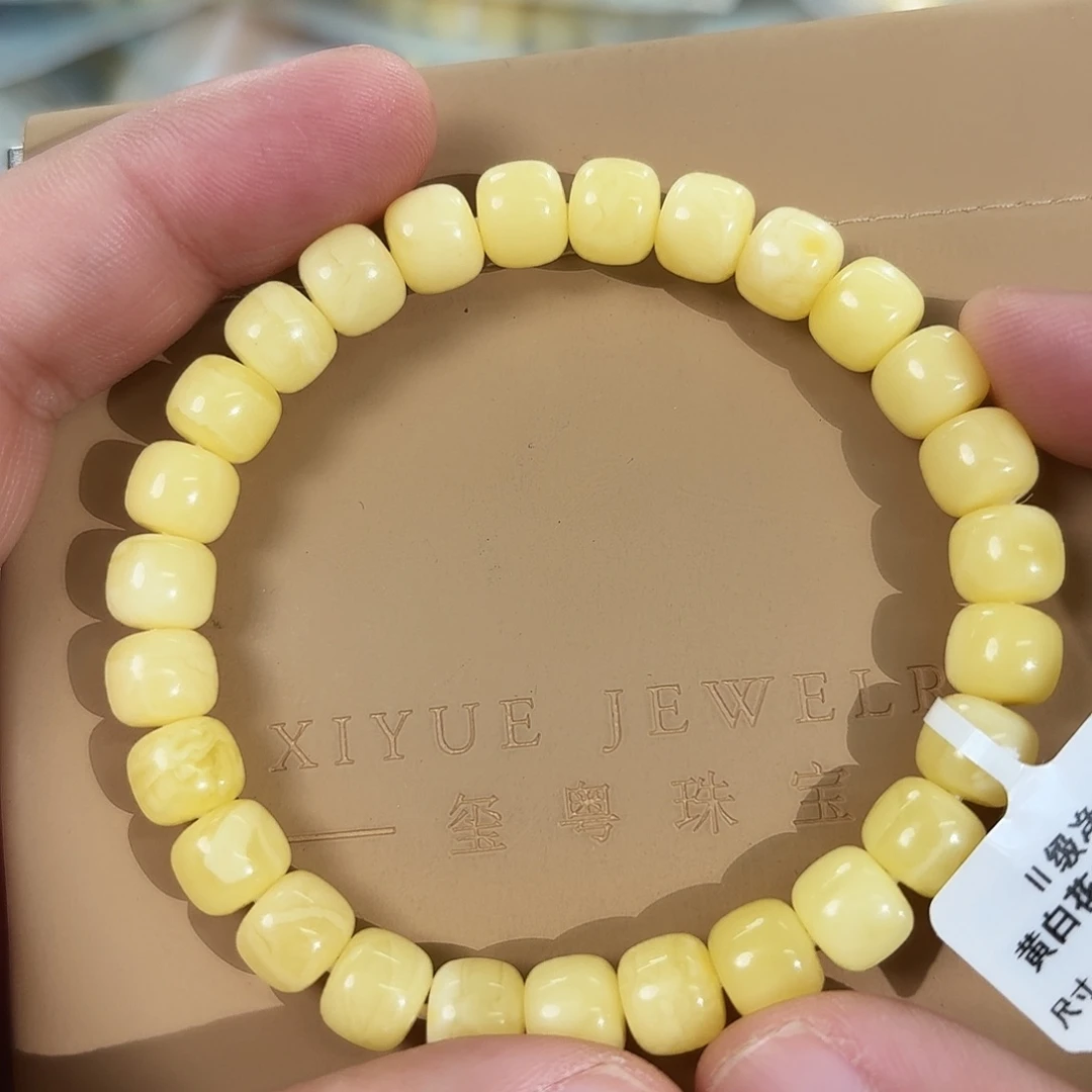 蜜蜡未镶嵌裸石563000000000