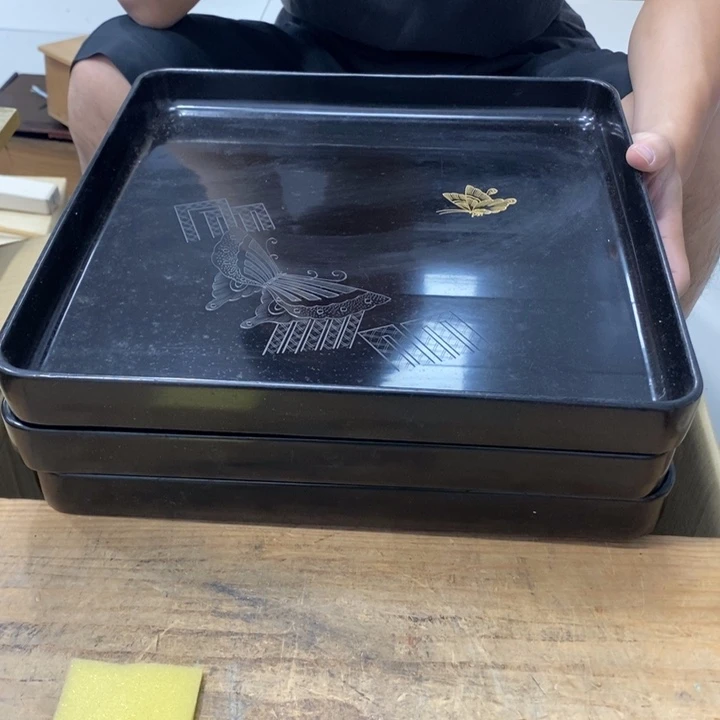 用***6哈哈哈哈哈哈哈哈哈哈