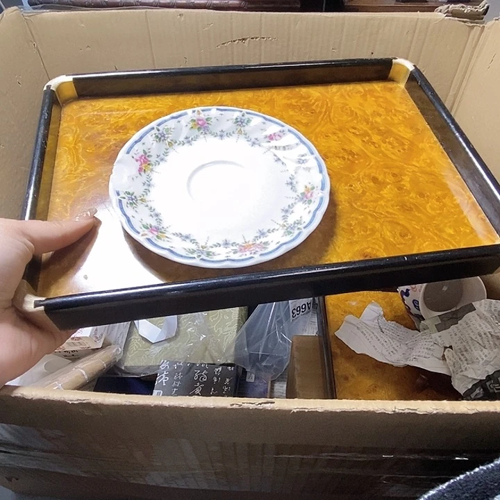 佛**香瓷器瓷器瓷器瓷器