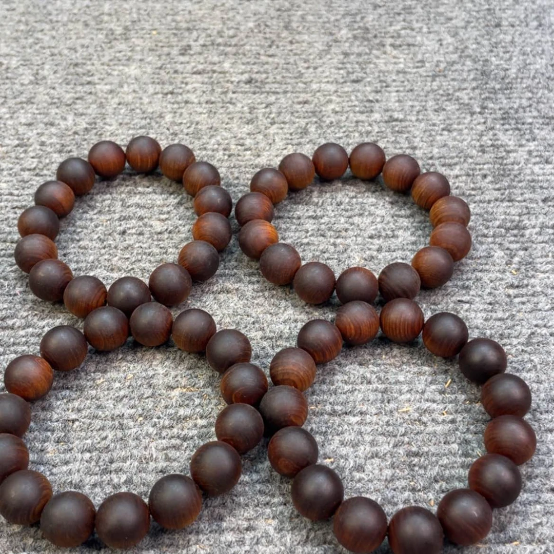 【闪购商品】柏木（崖柏）太行崖柏，1.5崖窝毛，灵魂香