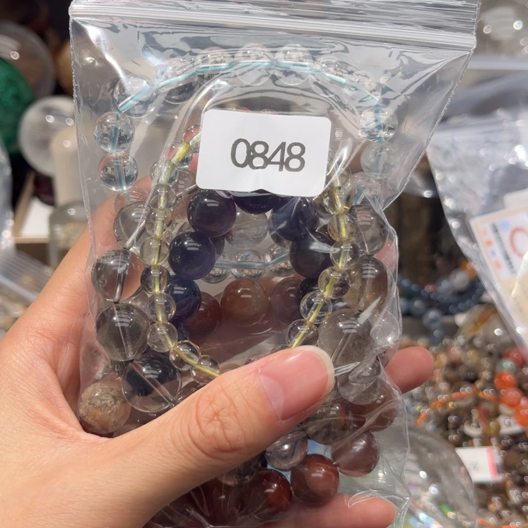 【闪购商品】未镶嵌大型摆件（非配饰）水晶依****)