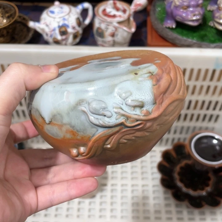 茶壶紫砂紫砂茶具