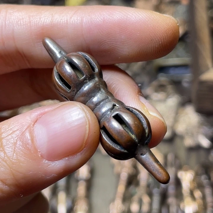 老铜不吸微微瑕福利福利