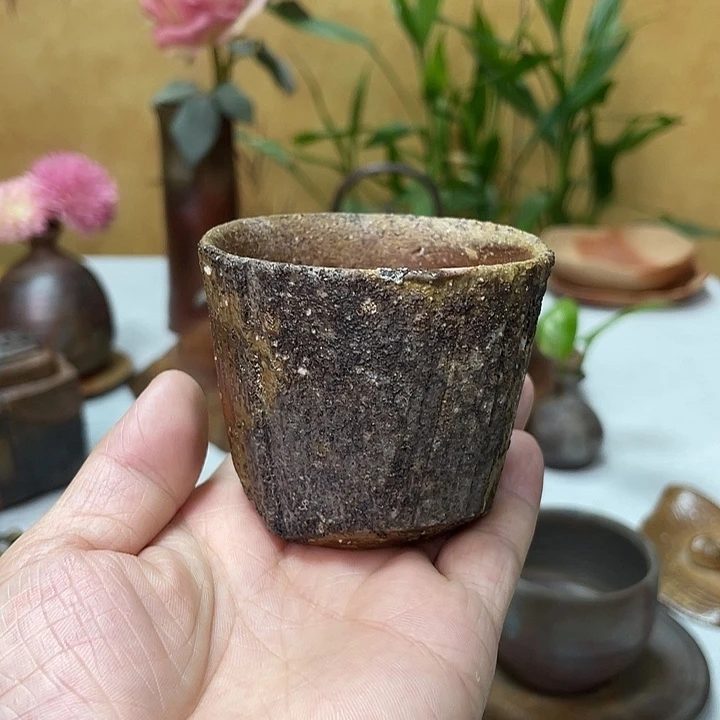 奥本丸味的主人杯