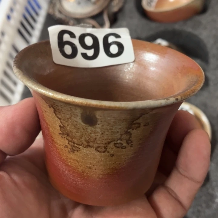 在这样一个人面前就是一直