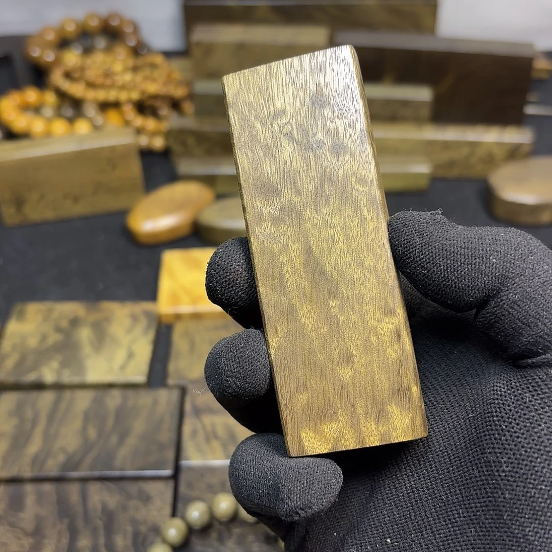 六***骗金丝楠一物一拍链接