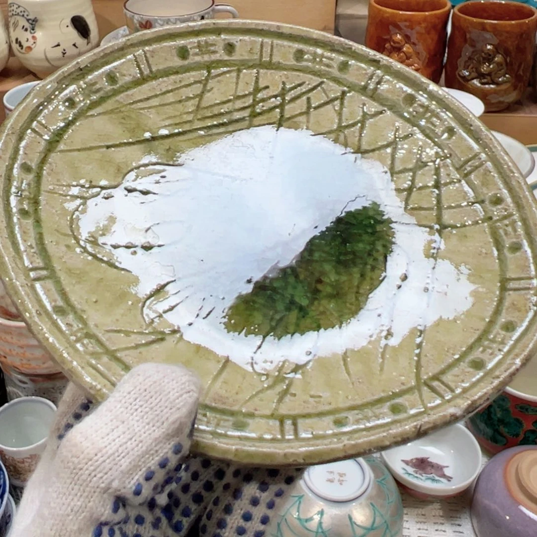 紫砂茶案感谢你对我们