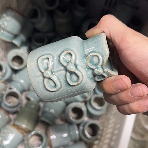 ····全是福利····3078