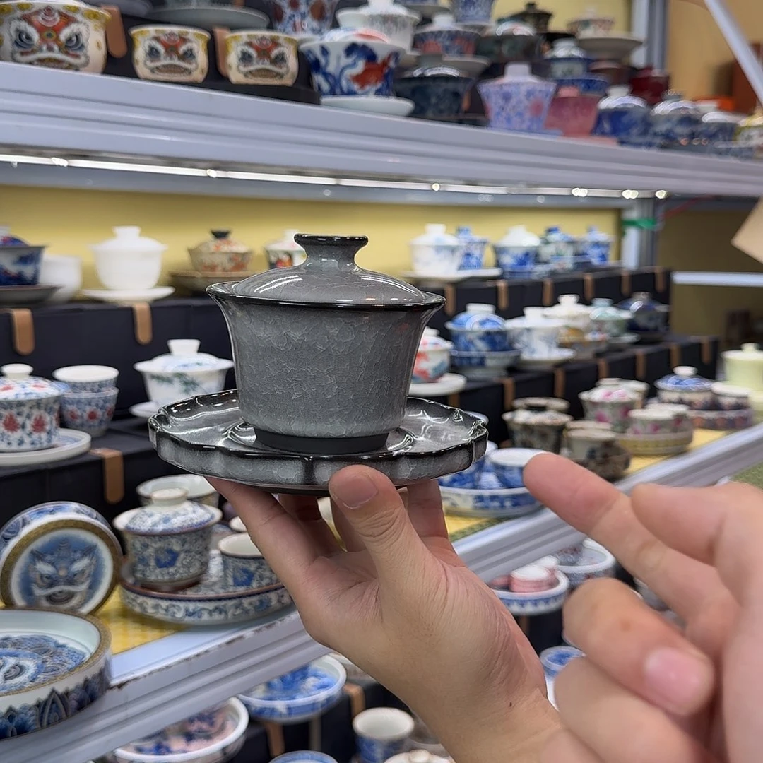 健健康康平平安安