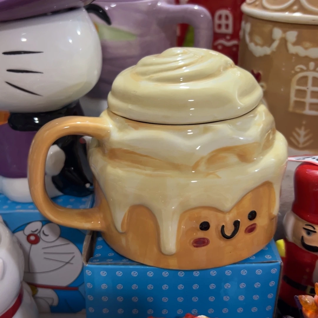 陶瓷陶瓷陶瓷陶瓷陶瓷