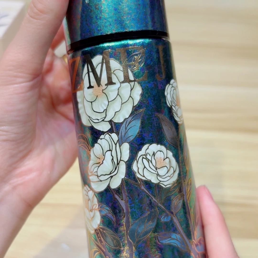 小狐狸精选好物严选。