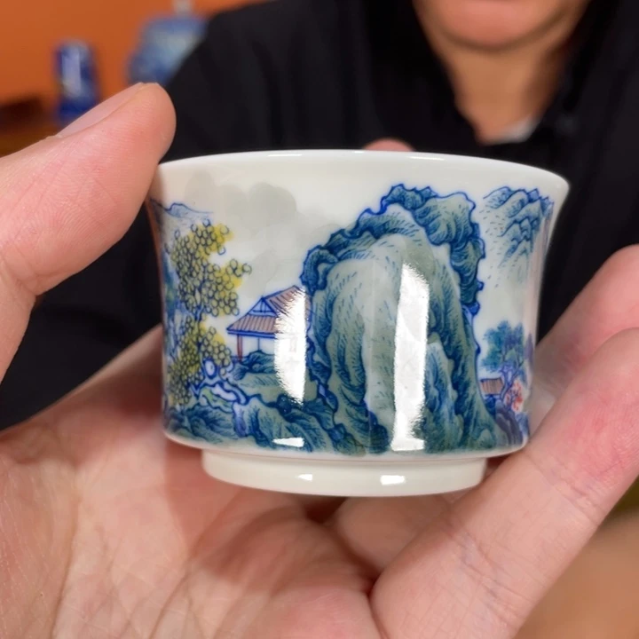 福利来啦，福利来啦