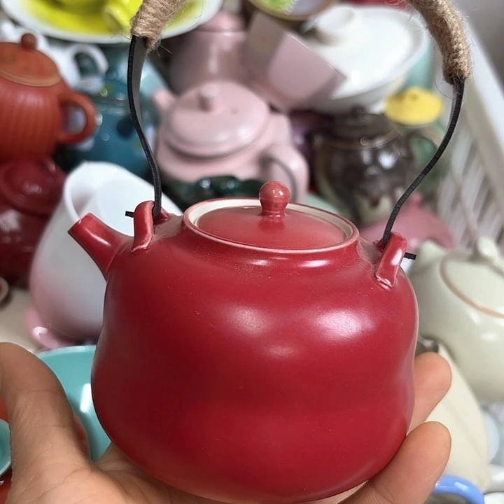 微瑕介意不要下单