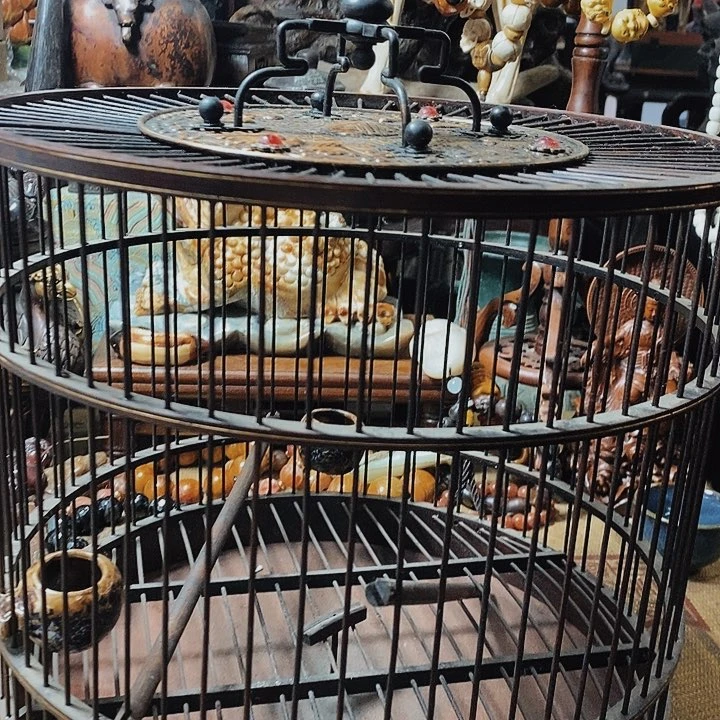 d b n n h bv v v h h b h