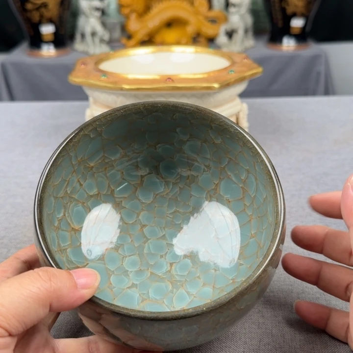 瓷片瓷器瓷器瓷器瓷器